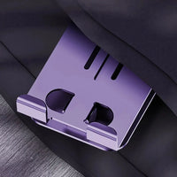 Mobile Phone Tablet Stand – Lazy Portable Foldable