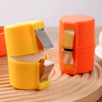 Separator Household Kitchen Bakeware – Tool Gadgets Accessories