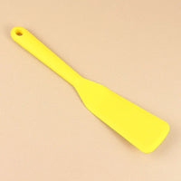 Egg Transfer Steak Bakeware – Tools