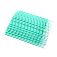 Extensions Eyelash Glue Cleaning Brush – Eyelashes