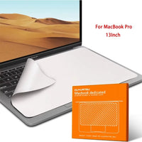 Cleaner Microfiber Cover Keyboard – Blanket Protective Film