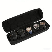 Watch – Box Organizer Men
