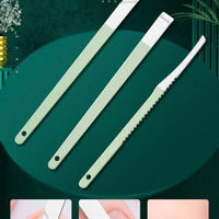 Premium 16-piece Nail Accessory – Grooming Kit Home