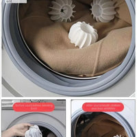 Catcher Cleaning Tool