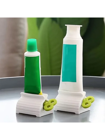 Comfortable Brushing Experience