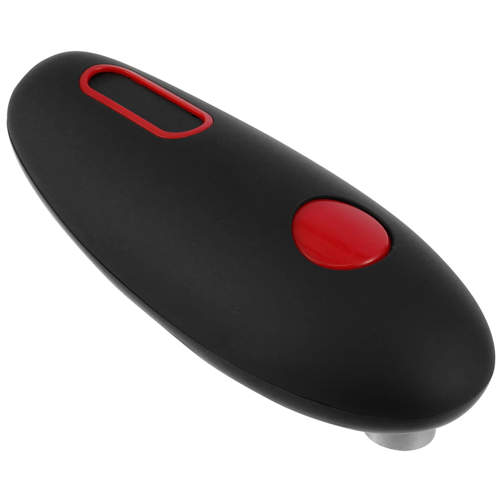 Automatic Can Opener – One-touch Operation Electric
