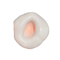 Ultra-thin Sticky Handmade Light – Squeez Stress Relieving