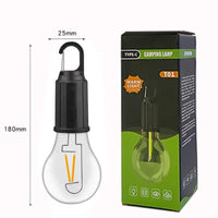 100LED Solar Wall Lamp – Outdoor Lampwaterproof Motion