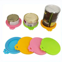 Free Most Sized Dog Accessory – Cat Cans Food