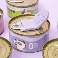 Cute Cat Accessory – Paw Pet Food