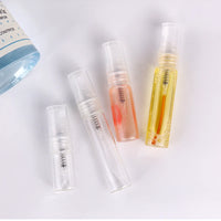 Sprayer Portable Travel