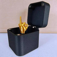 Decoration Home Guests Gifts