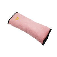 Shoulder Pad Interior Car Seat Cover – Belt Chest Cushion