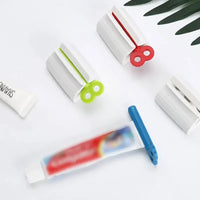 Comfortable Brushing Experience