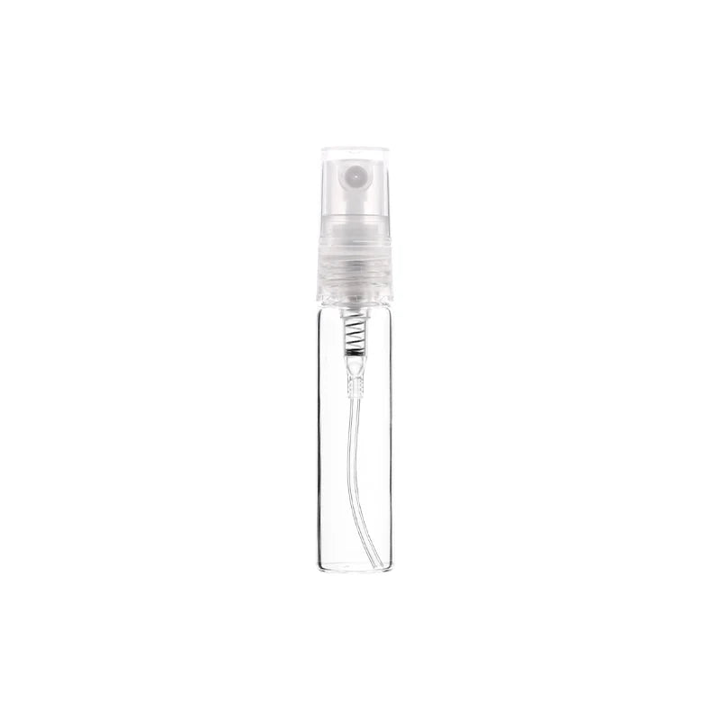 Sprayer Portable Travel