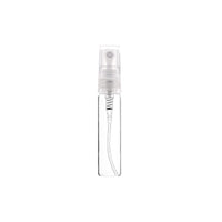 Sprayer Portable Travel