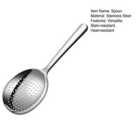 Kitchen Utensils Daily