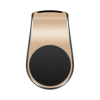 Magnetic Car Phone Holder – Universal Air Vent