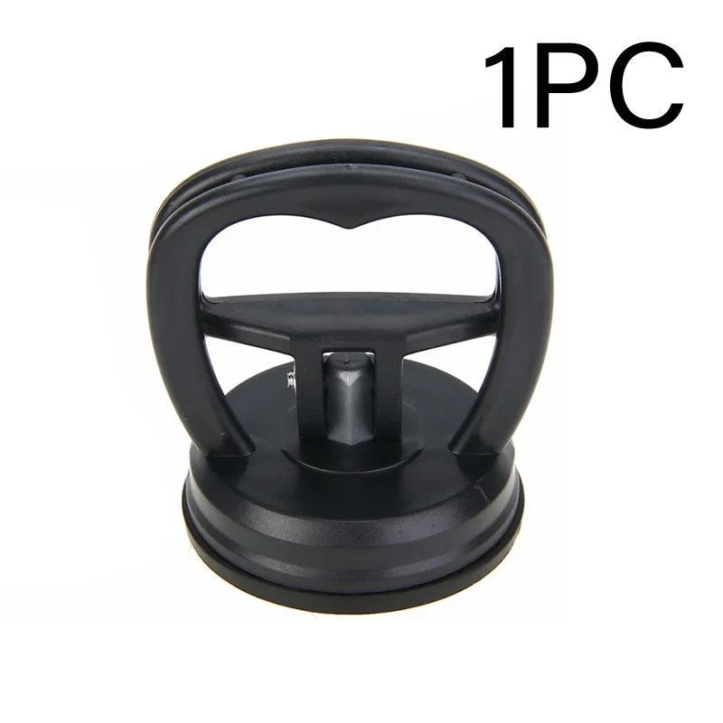 Cup Small Dents