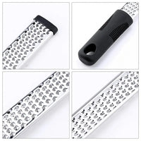 Cheese Vegetable Manual Grater – Fruit Chocolate Sharp