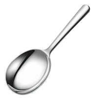Kitchen Utensils Daily