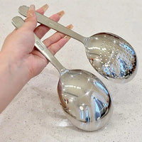 Kitchen Utensils Daily