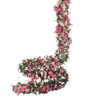 Fake Plants Vine