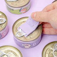 Cute Cat Accessory – Paw Pet Food