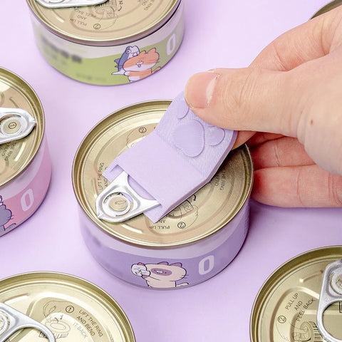 Cute Cat Accessory – Paw Pet Food