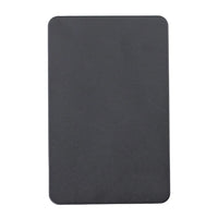 Precision Pocket Scales – 1000g 0.01g Digital