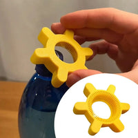Bar Supplies Rotary Bottle Opener – Plastic