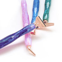 Resin Diamond Painting Pen – Metal Replacement