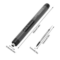 USB Accessory – Soldering Iron Mini