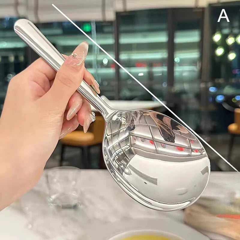 Kitchen Utensils Daily