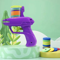 Gifts Children Over