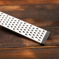 Cheese Vegetable Manual Grater – Fruit Chocolate Sharp