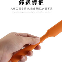 Utensil Home Professional Bakeware