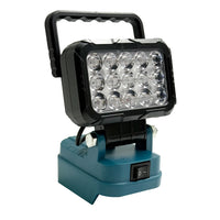 LED Work Lights Lamp – Hand Lantern Spotlight