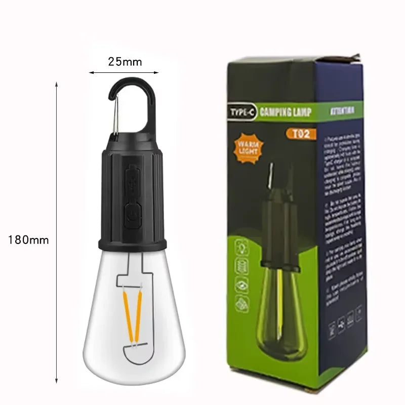 100LED Solar Wall Lamp – Outdoor Lampwaterproof Motion