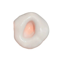 Ultra-thin Sticky Handmade Light – Squeez Stress Relieving