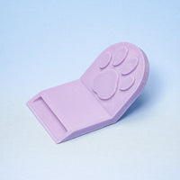 Cute Cat Accessory – Paw Pet Food