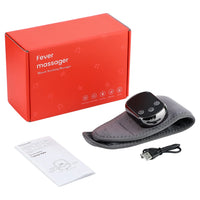 Protector Rechargeable Wristband