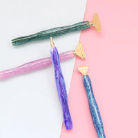 Resin Diamond Painting Pen – Metal Replacement