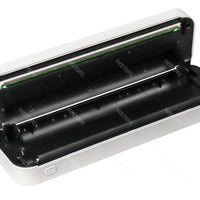 Portable Thermal Printer – Bluetooth Photos Pdf
