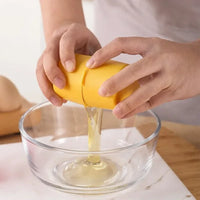 Separator Household Kitchen Bakeware – Tool Gadgets Accessories