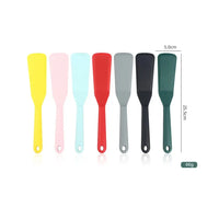 Egg Transfer Steak Bakeware – Tools