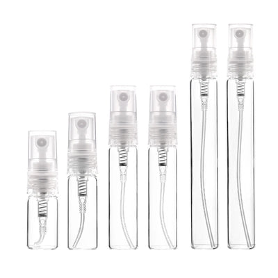 Sprayer Portable Travel