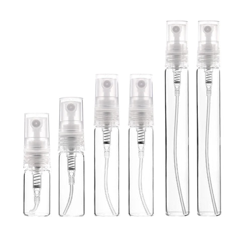 Sprayer Portable Travel