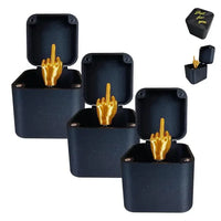 Decoration Home Guests Gifts