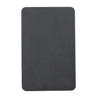 Precision Pocket Scales – 1000g 0.01g Digital